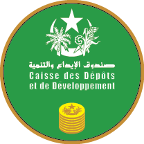 Logo CDD